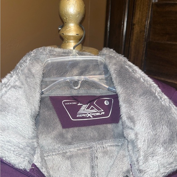 Zeroxposr Jacket - Picture 2 of 5
